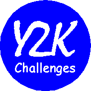 Challenges Facing Small Business in Vermont